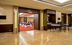 Holiday Inn Amritsar Ranjit Avenue By Ihg