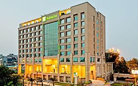 Holiday Inn Amritsar Ranjit Avenue By Ihg